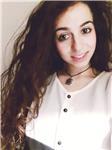 Laureata in lingue propone lezioni d'inglese a studenti di scuola elementare, media e superiore e a studenti universitari