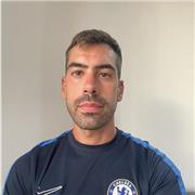 Luis