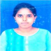 Pravallika