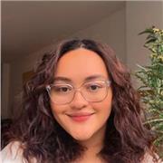 Clases particulares de literatura para niños