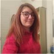 Insegrnante di materie umanistiche a Bologna