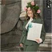 Sei alla ricerca di un insegnante privato serio e competente? Contattami potrei fare al caso tuo 