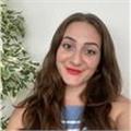 İkinci dil olarak İngilizce öğrenmek isteyen her yaş öğrenciye yönelik İngilizce özel dersi veriyorum. İngilizce öğretmeni