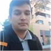 Licenciado en Educación Mención Matemáticas, apto para Edades Comprendidas entre 9 y 14 años