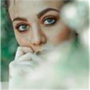Sono educatrice nella vita e sono disposta ad aiutarvi! Sia bambini che adulti! Anche online!