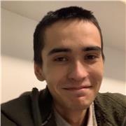 Professional Programmer, Unity Game Developer. Teaching Online or in Oxfordshire