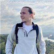 Réussir en maths à votre rythme, c’est possible !!