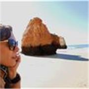 Percorso di Italiano su Misura, con Metodo Chiaro e Supporto Costante