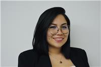 Clases para abogados o estudiantes de derecho (civil, comercial, propiedad intelectual, contractual)