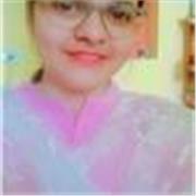 I can teach all subjects to school students of junior class