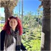 Offro lezioni private per storia e filosofia per alunni delle scuole medie e superiori, ed università; recupero debiti e lacune pregresse; ma anche aiuto nei compiti per le materie umanistiche (storia, geografia, italiano) per le scuole elementari e medie
