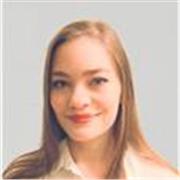 Insegnante di Lingue spagnola, tedesca e inglese