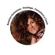 Profesora en liderazgo, Coaching, Mentoring, psicología organizacional, PNL, Comunicación , inteligencia emocional , 