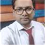 My name is Shahid. Iam a govt school teacher in Pakistan. My education is M.Sc Chemistry. I am seeking online tution for Chemistry