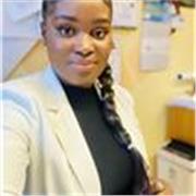 Englisch- Tutor, Englischsprachige Fachkraft,  der Kinder aller Altersgruppen unterrichtet.