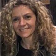 Enseñanza del inglés a jóvenes y adultos. Clases individuales y personalizadas. 15 años de experiencia