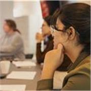 Poojitha Tenela Potanagari ( English Language tutor)