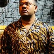 I am a patient, friendly tutor who offers clear, structured private lessons tailored to your current level, goals, and learning st