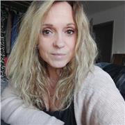 Cours de soutien scolaire, initiation a la langue tous publics