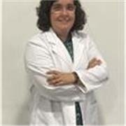 Profesora de biología apto para todas las edades. Preparación selectividad 