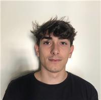 Christian Minotti Letuelezioni.it