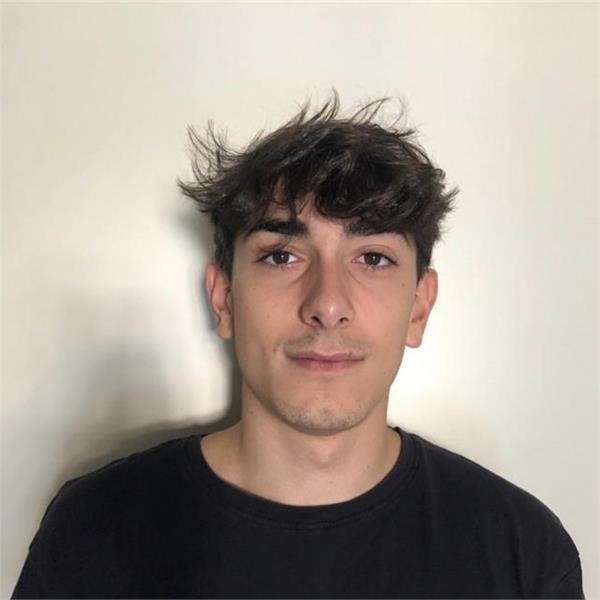 Christian Minotti Letuelezioni.it