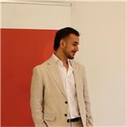 Corsi di graphic design, dal metodo creativo alla rapidità d’uso nei software di design efficaci. Costruiamo insieme il percorso!