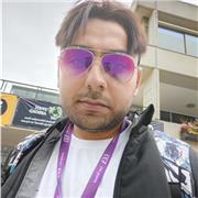 Rohit
