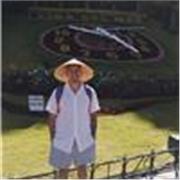 ?? CLASES DE ESPAÑOL – DISPONIBILIDAD INMEDIATA ????

¿Necesitás aprender español de forma rápida, clara y práctica?
¡Estoy listo