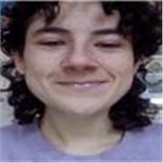 Want to improve your English skills so you find conversations easier? Sign up to a session with me!