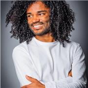 Léo