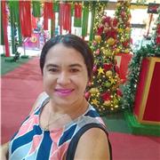 Professor de aulas particulares