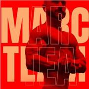 Entrenador personal con titulacion oficial ofrece servicios de entrenos personales 100% personalizados ven y empieza tu cambio!