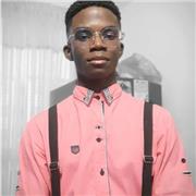 Ofrezco clases particulares para todo publico desde lo basico