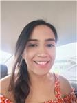 Stephany Loor