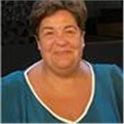 Soc una perona amb bons coneixements de cataà amb el niell superior C2, podria ensenyar a alumnes de primaria perfectament