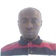 Experience Mathematics Tutor