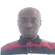 Hammed