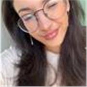 Cours de soutien, aide au devoir, perfectionnement de la prononciation pour les enfants du collège au lycée