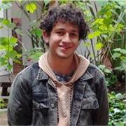 Profesor de Matemáticas y Física – Tutorías personalizadas para colegio y universidad