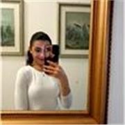 Offro ripetizioni di spagnolo personalizzate e aperte a bambin*, ragazz* e universitar*