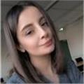 DSH Hazırlık ve Telc Deneyimli Eğitmenden Online Almanca Dersleri