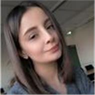 Merve Safa
