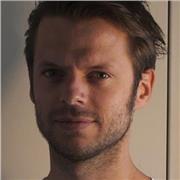 Loïc DAVID