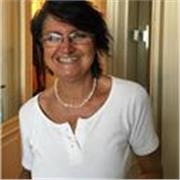 Cerchi un tutor per ripetizioni? Contattami e possiamo iniziare subito.