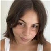 Studentessa diplomata con 100 e lode offre ripetizioni di latino