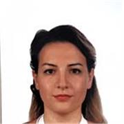 I have been teaching mathematics for 9 years. I teach private lessons. I teach middle school students