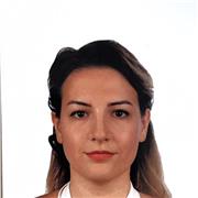Ebru Güner