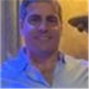 Clases particulares de idioma Español online