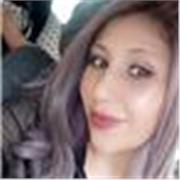 Profesora de matemáticas básica primaria, estudiantes de 4 a 11 años